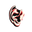 redflagapparelco.com favicon